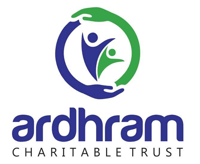 Snehanilayam Charity Trust Logo